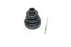 Пыльник ШРУС (компл.) CHEVROLET AVEO 1,5 (пр-во PARTS-MALL) PXCWC-106