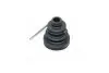 PXCWC106 Пыльник ШРУС (компл.) CHEVROLET AVEO 1,5 (пр-во PARTS-MALL) PARTS-MALL підбір по vin на Brocar