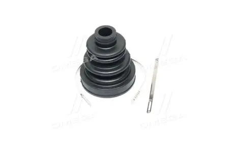 PXCWC106 Пыльник ШРУС (компл.) CHEVROLET AVEO 1,5 (пр-во PARTS-MALL) PARTS-MALL підбір по vin на Brocar