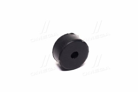 PXCZC005 Втулка стойки стабилизатора DAEWOO LANOS (пр-во PARTS-MALL) PARTS-MALL підбір по vin на Brocar