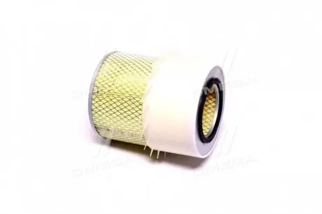 RD1340WA6579 Фільтр повітряний MITSUBISHI PAJERO SPORT 02- 2.5TD (RIDER) RIDER підбір по vin на Brocar