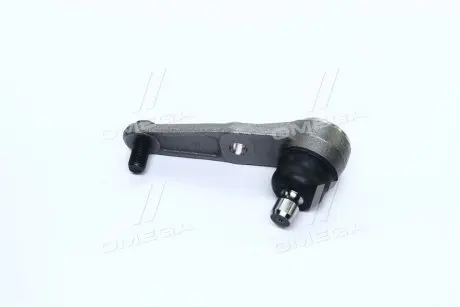 SB1552 Опора кульк. MAZDA FAMILIA 323 BG 89-92 (вир-во 555 Японія) 555 підбір по vin на Brocar