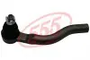 Наконечник рул.тяги MITSUBISHI PAJERO 06- OUT L (пр-во 555) SEB041L