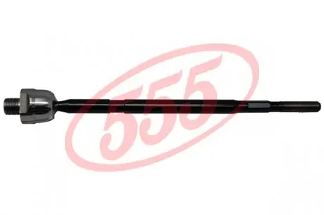 SR7560 Тяга керма SUZUKI SWIFT SPORT SPLASH 04-08-R L (вир-во 555) 555 підбір по vin на Brocar