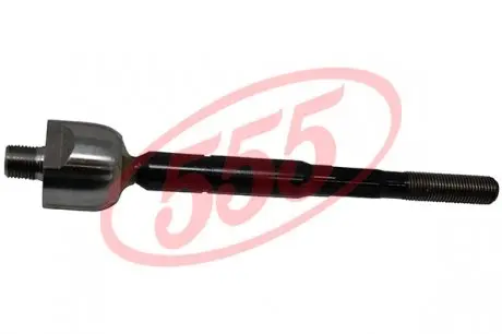 SRH100 Тяга рульова 555 підбір по vin на Brocar