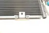 37005326 Радиатор кондиционера Opel Astra G 1.4-2.2 98-09 VAN WEZEL підбір по vin на Brocar