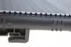 43002476 Радиатор охлаждения LOGAN/SANDERO NT-D -AC(пр-во Van Wezel) VAN WEZEL підбір по vin на Brocar