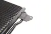 58005209 Радиатор кондиционера VW Caddy/Golf/Jetta/Skoda Octavia 03- VAN WEZEL підбір по vin на Brocar