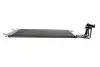 58005209 Радиатор кондиционера VW Caddy/Golf/Jetta/Skoda Octavia 03- VAN WEZEL підбір по vin на Brocar
