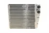 58006229 Радіатор пічки VW Caddy III/Golf V/VI 03- VAN WEZEL підбір по vin на Brocar