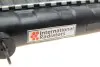 81002001 Радіатор DAEW NEXIA 15 MT - AC 94- (Van Wezel) VAN WEZEL підбір по vin на Brocar