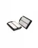 Фильтр воздушный HONDA CR-V III 2.4 09- (пр-во WIX-FILTERS) 49058