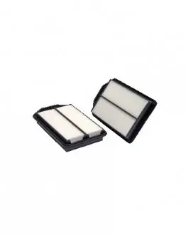49058 Фильтр воздушный HONDA CR-V III 2.4 09- (пр-во WIX-FILTERS) WIX FILTERS підбір по vin на Brocar