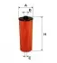 92138E Фільтр масляний (вир-во WIX-Filtron) OM504A/92138E WIX FILTERS підбір по vin на Brocar