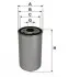 Фильтр топл. MAN (TRUCK) 95003E/PP837/1 (пр-во WIX-Filtron)