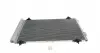 Радиатор кондиционера Citroen Berlingo/Peugeot Partner 1.6i 08-18 818171
