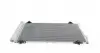 818171 Радиатор кондиционера Citroen Berlingo/Peugeot Partner 1.6i 08-18 VALEO підбір по vin на Brocar