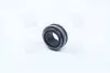 PRB10 Підшипник вижимний MAZDA E3/B3/323/FAMILIA (вир-во Valeo PHC) VALEO підбір по vin на Brocar