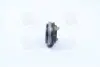 PRB10 Підшипник вижимний MAZDA E3/B3/323/FAMILIA (вир-во Valeo PHC) VALEO підбір по vin на Brocar