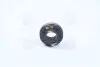 PRB10 Підшипник вижимний MAZDA E3/B3/323/FAMILIA (вир-во Valeo PHC) VALEO підбір по vin на Brocar