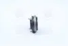 PRB10 Підшипник вижимний MAZDA E3/B3/323/FAMILIA (вир-во Valeo PHC) VALEO підбір по vin на Brocar