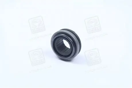 PRB10 Подшипник выжимной MAZDA E3/B3/323/FAMILIA(Пр-во VALEO PHC) VALEO подбор по vin на Brocar