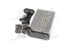 VNA6201 Радіатор обігрівача SHARAN/GALAXY/ALH LHD 95- VWA6201 (Ava) AVA COOLING підбір по vin на Brocar