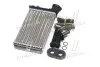 VNA6201 Радіатор обігрівача SHARAN/GALAXY/ALH LHD 95- VWA6201 (Ava) AVA COOLING підбір по vin на Brocar