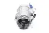 VNAK087 Kомпрессор кондиционера VW-TRANSPORTER VWAK087 (пр-во AVA) AVA COOLING підбір по vin на Brocar