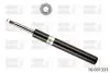 16031333 Амортизатор (передний) Opel Vectra A (J89), 08.88 - 12.95 BILSTEIN підбір по vin на Brocar