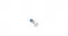 ADN14296 Колодки тормозные (задние) Nissan Almera/ Primera 90-06 BLUE PRINT підбір по vin на Brocar