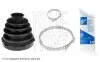 Пильник ШРКШ (внутрішній) Nissan Navara/Pathfinder 01-(26x75x92mm) ADN18175