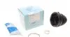 ADN18175 Пыльник шруса (внутренний) Nissan Navara/Pathfinder 01-(26x75x92mm) BLUE PRINT підбір по vin на Brocar