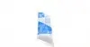 ADN18175 Пыльник шруса (внутренний) Nissan Navara/Pathfinder 01-(26x75x92mm) BLUE PRINT підбір по vin на Brocar