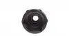 ADN18175 Пыльник шруса (внутренний) Nissan Navara/Pathfinder 01-(26x75x92mm) BLUE PRINT підбір по vin на Brocar