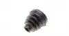 ADN18175 Пыльник шруса (внутренний) Nissan Navara/Pathfinder 01-(26x75x92mm) BLUE PRINT підбір по vin на Brocar