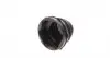 ADN18175 Пыльник шруса (внутренний) Nissan Navara/Pathfinder 01-(26x75x92mm) BLUE PRINT підбір по vin на Brocar