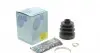 ADS78157 Пыльник шруса (внутренний) Subaru Impreza/Legacy/Outback 1.5-2.5 16V/3.0 24V 00-14 BLUE PRINT підбір по vin на Brocar