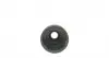ADS78157 Пыльник шруса (внутренний) Subaru Impreza/Legacy/Outback 1.5-2.5 16V/3.0 24V 00-14 BLUE PRINT підбір по vin на Brocar