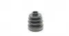 ADS78157 Пыльник шруса (внутренний) Subaru Impreza/Legacy/Outback 1.5-2.5 16V/3.0 24V 00-14 BLUE PRINT підбір по vin на Brocar