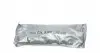 ADS78157 Пыльник шруса (внутренний) Subaru Impreza/Legacy/Outback 1.5-2.5 16V/3.0 24V 00-14 BLUE PRINT підбір по vin на Brocar