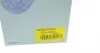 ADS78157 Пыльник шруса (внутренний) Subaru Impreza/Legacy/Outback 1.5-2.5 16V/3.0 24V 00-14 BLUE PRINT підбір по vin на Brocar