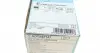 ADT342147 Колодки тормозные (задние) Toyota Avensis/Corolla 1.6-2.4i 03-09 BLUE PRINT підбір по vin на Brocar