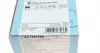 ADT342168 Колодки тормозные (задние) Toyota Camry 2.4-3.5 05-/Rav4 2.0-2.5 05- BLUE PRINT підбір по vin на Brocar