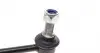 ADT38533 Тяга стабилизатора (переднего) Toyota Camry 01-06/Lexus RX 08-15 (L=260mm) BLUE PRINT підбір по vin на Brocar