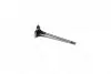 Клапан випускний PSA 2,0 Hdi DW10TD 33.8x6x107. 1 (пр-во AE) V94179