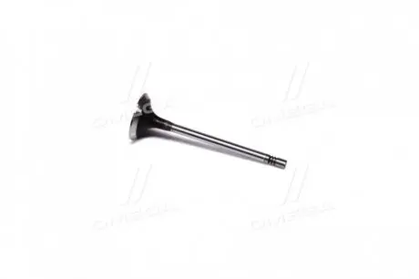 V94179 Клапан випускний PSA 2,0 Hdi DW10TD 33.8x6x107. 1 (пр-во AE) AE підбір по vin на Brocar