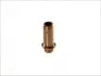 Направляющая клапана VAG 7.02x11.14/15.0x33.0 mm (пр-во AE) VAG96062B