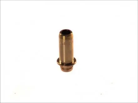 VAG96062B Напрямна клапана VAG 7.02x11.14/15.0x33. 0 mm (пр-во AE) AE підбір по vin на Brocar
