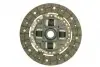 Диск сцепления TOYOTA YARIS 1.3-1.3 16V 99-05 (Пр-во AISIN) DT-123V